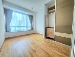 Park Infinia At Wee Nam (D11), Condominium #577935461